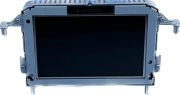 Riparazioni Ford Focus AM5T-18B955-DJ